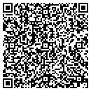 QR code with Keller & Keller contacts