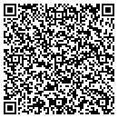 QR code with Darrell Mc Cloud contacts