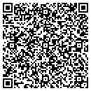 QR code with Municipal Light Plant contacts