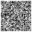 QR code with Keith Jensen contacts