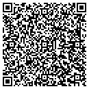 QR code with Smith Jewelry Store contacts
