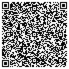 QR code with Douglas OBryan Contracting contacts