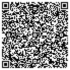 QR code with Minnehaha Cnty Emergency Mgmt contacts