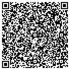 QR code with Kaiser's Welding & Blacksmthng contacts