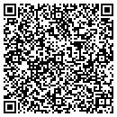 QR code with Quiznos Sub contacts