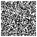 QR code with Telesys Software contacts