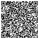QR code with Sunnyside Inn contacts