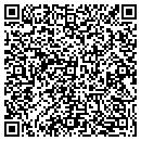 QR code with Maurice Ravnaas contacts