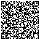 QR code with Mini Stor All contacts