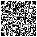 QR code with Paperwerks contacts