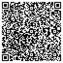 QR code with Nelsen Farms contacts