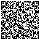 QR code with Joe Pettrle contacts
