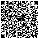 QR code with Casey Family Program contacts