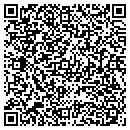 QR code with First Lady Inn Inc contacts