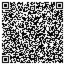 QR code with Lawrence J Carda contacts