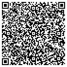 QR code with Jacobson First Western Ins contacts