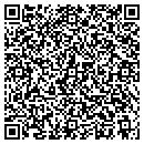 QR code with Universal Electronics contacts