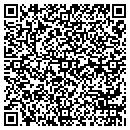 QR code with Fish Garbage Service contacts
