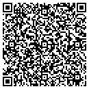 QR code with Expressions Of Health contacts