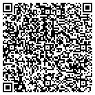 QR code with Sioux Falls Administrative Ofc contacts