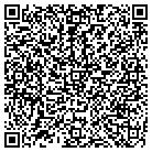 QR code with Distrbtor Tr-Ctch Animal Traps contacts