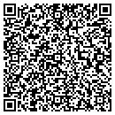 QR code with Tulare Locker contacts