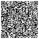 QR code with Clinical Labs of Midwest contacts