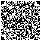 QR code with Phase Four Window & Door contacts