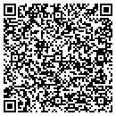 QR code with Bar Seventy Ranch contacts