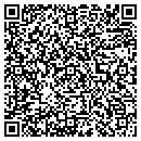 QR code with Andrew Nelson contacts