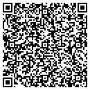 QR code with Rooster Bar contacts