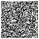 QR code with Image Exchange contacts