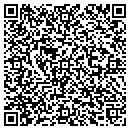 QR code with Alcoholics Anonymous contacts