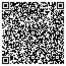 QR code with Special Taxes Div contacts