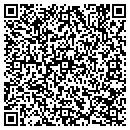 QR code with Womans Shopping Spree contacts