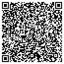 QR code with Robert A Styles contacts