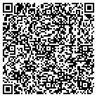 QR code with Minnwest Mortgage Corp contacts
