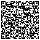 QR code with Grote Roofing Co contacts