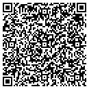 QR code with Lewis Eastgate contacts