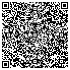 QR code with Robins Water Conditioning contacts