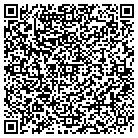 QR code with Psychological Assoc contacts