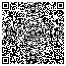 QR code with Larry Eich contacts