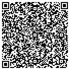 QR code with Raymond Auto Dismantling contacts