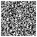 QR code with C C Liquor contacts