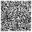 QR code with Nelson's Machine & Welding contacts