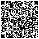 QR code with Marsos Property Maintenance contacts