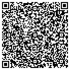 QR code with Service Management Systems contacts