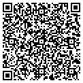 QR code with Dunbar contacts