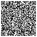 QR code with Flower Box contacts