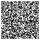 QR code with Diamond T Storage contacts